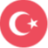 Turki