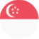 Singapura